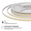 Светодиодная лента Apeyron 00-409