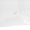 Настенный кондиционер Electrolux Fusion Wave Super DC inverter EACS/I-24HFW/N8