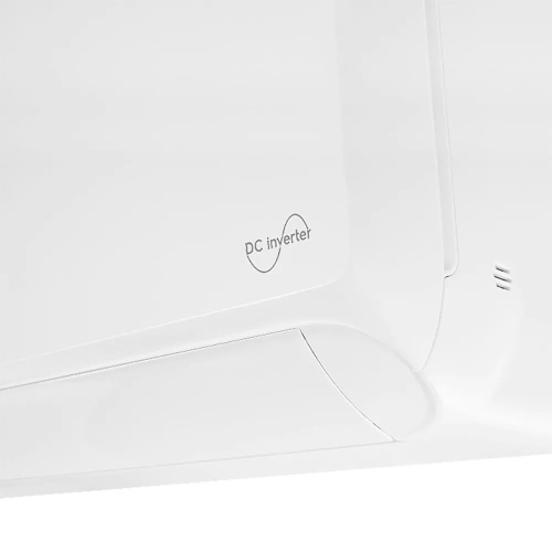 Настенный кондиционер Electrolux Fusion Wave Super DC inverter EACS/I-07HFW/N8 - фото 3