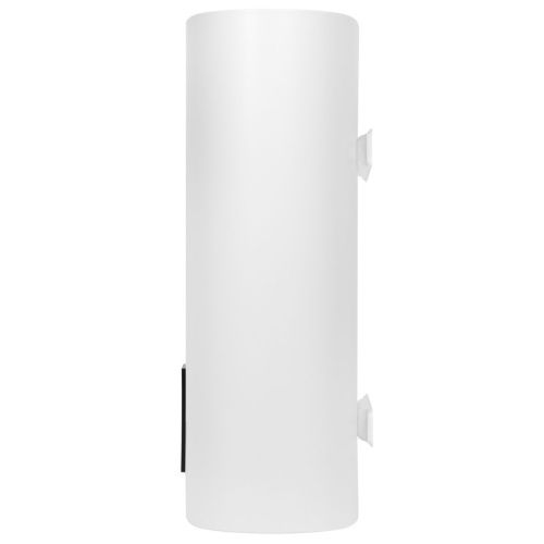 Водонагреватель электрический накопительный 2 кВт Ballu BWH/S 30 Cetrion Inox Inv - фото 4