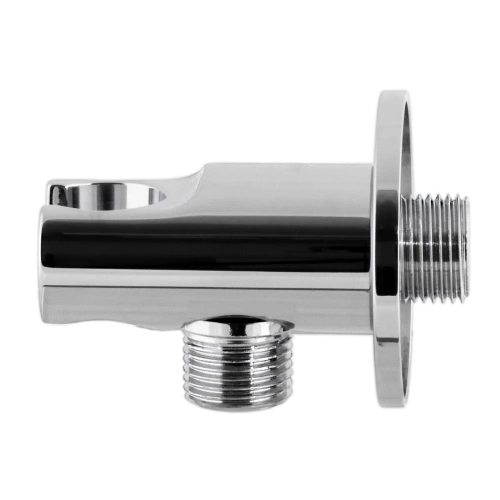 Держатель для душа Remer 337M хром - фото 3