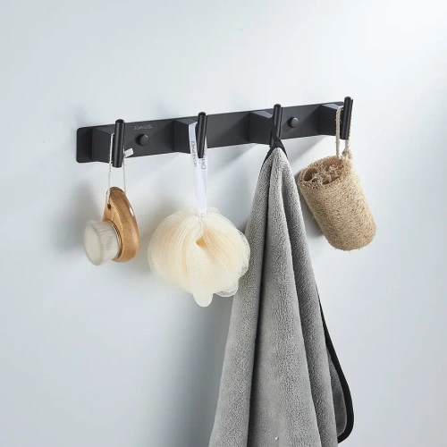 Крючок Shevanik SG57H SG5741H - фото 5