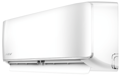 Настенный кондиционер MDV AURORA MDSA-12HRN8 / MDOA-12HN8 - фото 4