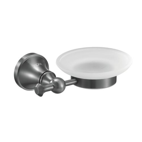 Мыльница Rose RG19T RG1903T - фото 2