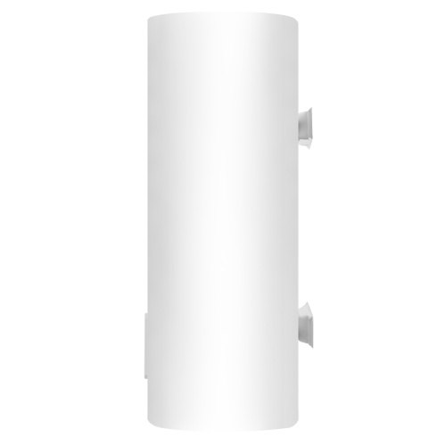 Водонагреватель электрический накопительный 2 кВт Royal Thermo RWH 30 Aqua Inverter - фото 3