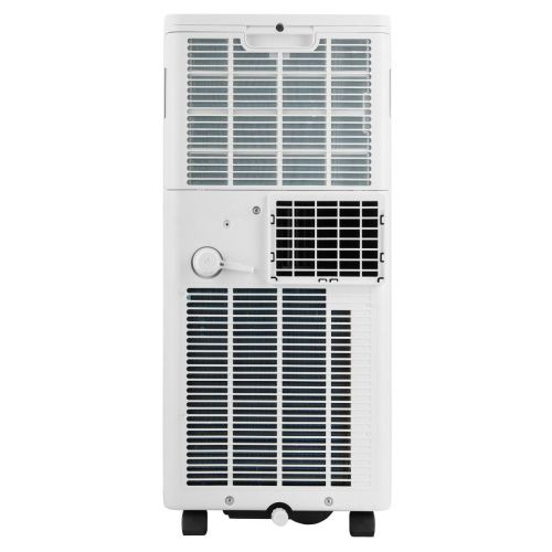 Мобильный кондиционер Ballu Orbis BPAC-07 OR/N6 - фото 3