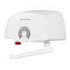 Водонагреватель электрический проточный 4 кВт Royal Thermo SmartFix T (3,5 kW)
