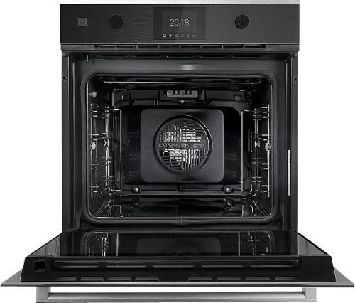 Духовой шкаф Kuppersbusch BP 6350.0 GPH 6 - фото 2