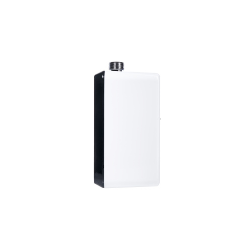 Водонагреватель электрический проточный 6 кВт Electrolux NPX 6 AQUATRONIC DIGITAL 2.0 - фото 3