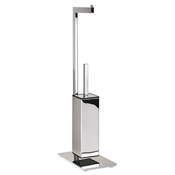 Полотенцедержатель Bemeta BETA 132836042