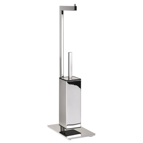 Полотенцедержатель Bemeta BETA 132836042