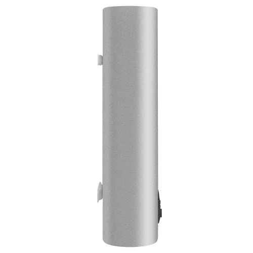 Водонагреватель электрический накопительный 2 кВт Electrolux EWH 50 Centurio IQ 3.0 Silver - фото 4