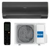 Настенный кондиционер Haier Flexis on/off HSU-12HFF203/R3-B / HSU-12HUF203/R3