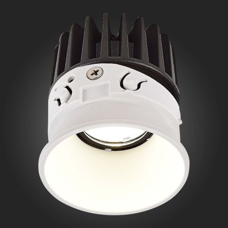Светодиодный модуль ST Luce Shift (Схифт) ST851.538.07