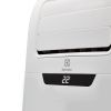Мобильный кондиционер Electrolux Manhattan EACM-09 FM/N3