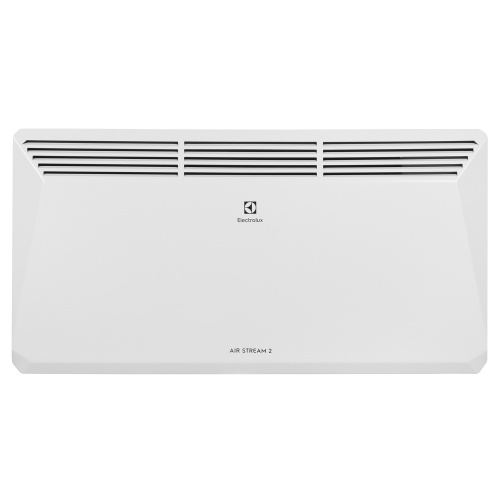 Конвектор электрический Electrolux ECH/AS2-2000 ER - фото 3
