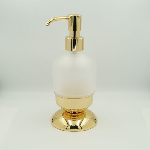 Дозатор Stil Haus Elite EL30АР(16)