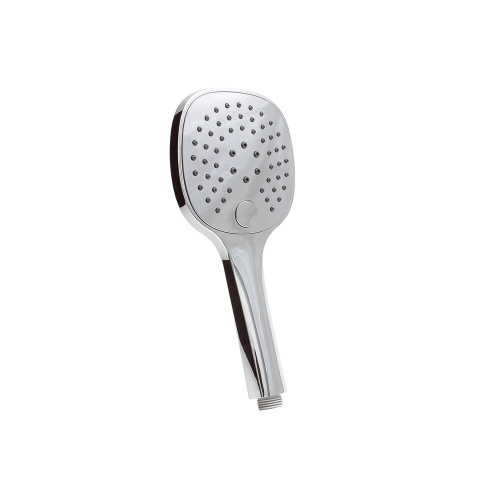 Душевая лейка Clever STYLE   99613 округлая - фото 3