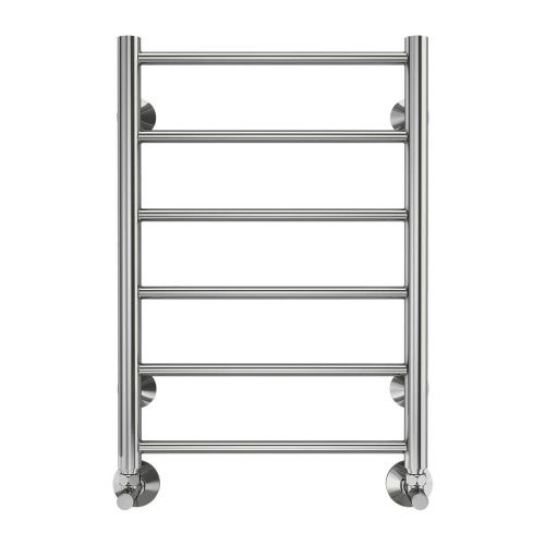 Полотенцесушитель Terminus 4670078529879 43х60 водяной хром - фото 2