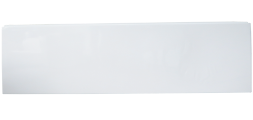 Экран для ванны Royal Bath ACCORD RB627100P