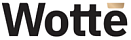 Wotte Вотт