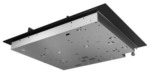 Варочная панель De Dietrich DPG4640H - фото 3