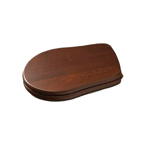 Крышка сиденье Kerasan Retro 108640