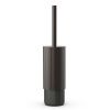 Ершик Decor Walther OF.LINE 671149