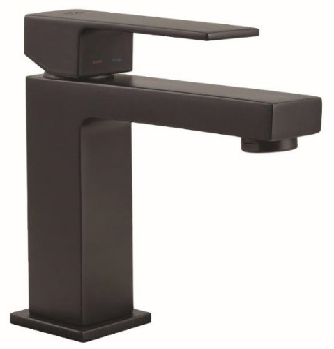 Душевая система Paffoni Elle KITLEQ518NO071 встраиваемая в стену с термостатом - фото 2