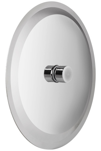 Душевая кабина River NARA 110/80/24 MT R (10000002819) 110х80 асимметричная с крышей ориентация правая - фото 5