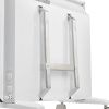 Конвектор электрический Electrolux ECH/AS2-1500 MR