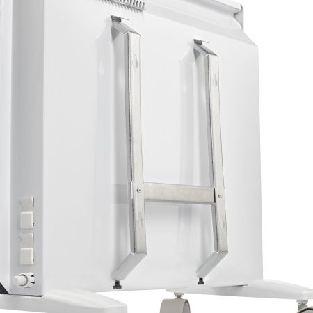 Конвектор электрический Electrolux ECH/AS2-1500 MR