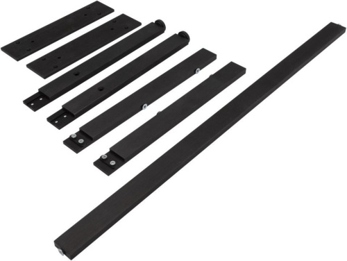 Ножки для мебели Allen Brau Reality 1.320A14.BB