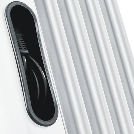 Масляный обогреватель Electrolux EOH/M-5221N