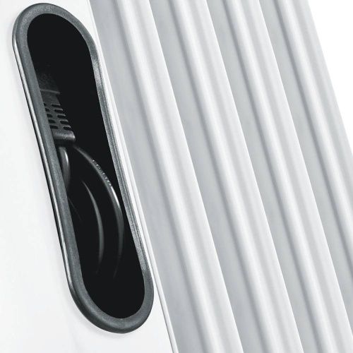 Масляный обогреватель Electrolux EOH/M-5221N - фото 3