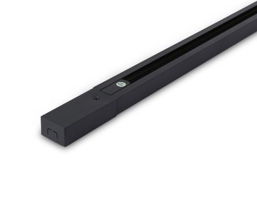 Шинопровод накладной однофазный Ambrella Light Standard 220V (Стандард 220В) GL7104 - фото 3