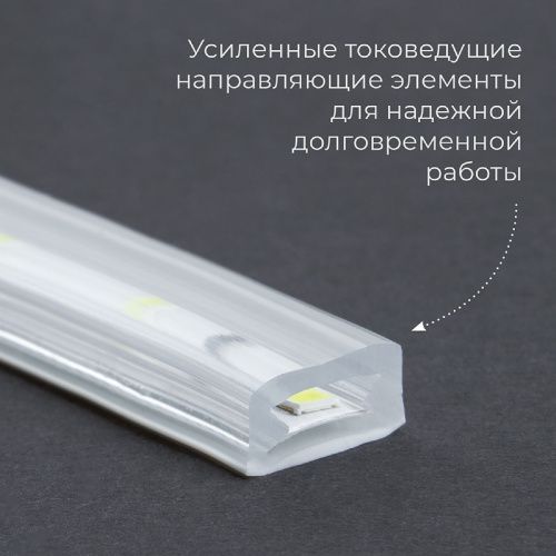 Светодиодная лента Feron LS705 48140 - фото 4