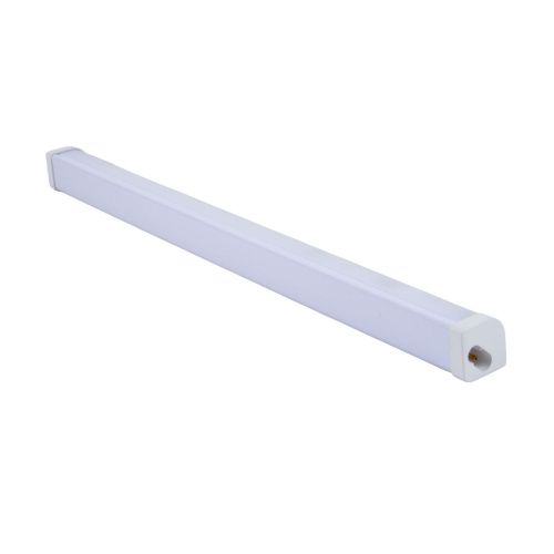 Светильник мебельный Uniel ULI-L10-10W/4000K IP40 WHITE - фото 3