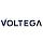 Voltega Вольтега