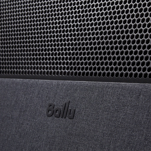 Конвектор электрический Ballu Apollo Digital Inverter BEC/ATI-1502 - фото 5