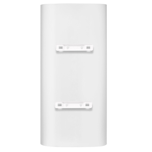 Водонагреватель электрический накопительный 2 кВт Electrolux EWH 100 SmartInverter PRO - фото 4