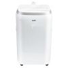 Мобильный кондиционер Ballu Platinum Comfort BPHS-11H