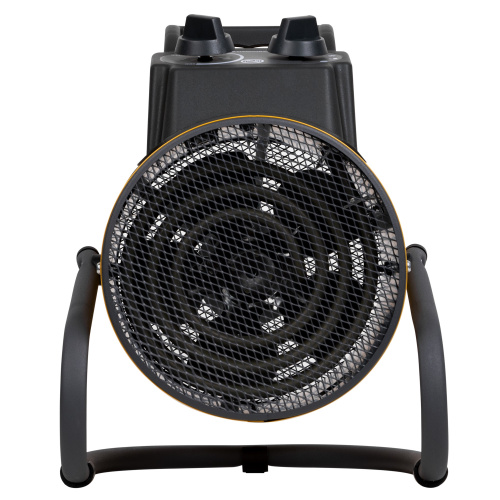 Тепловая пушка Ballu BHP-PE2-3 - фото 2