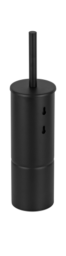 Ершик Remer RB465NO - фото 2