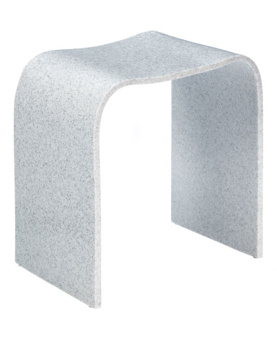 Табурет Geralis T-DS - фото 4