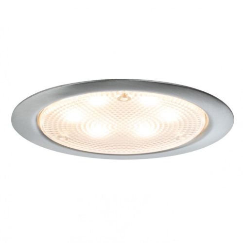 Светильник мебельный Paulmann Micro Line Led (Мицро Лине Лед) 93559 - фото 4