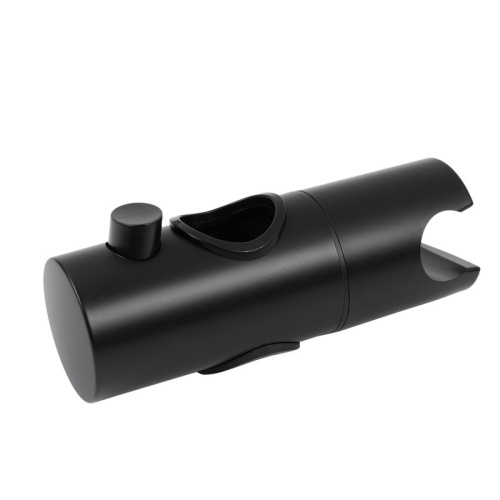 Держатель душа Bond BSH2588 черный матовый