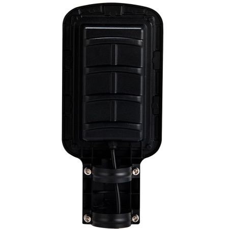 Уличный консольный светильник Saffit SSL10-30 55232