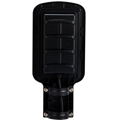 Уличный консольный светильник Saffit SSL10-30 55232 - фото 3