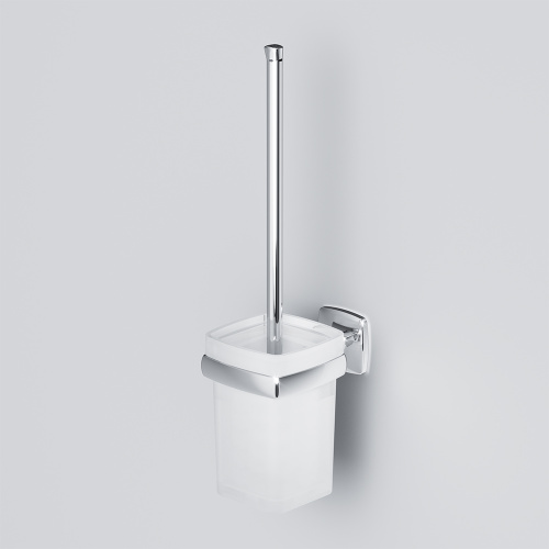 Ершик Am.Pm Gem A9033400 - фото 4